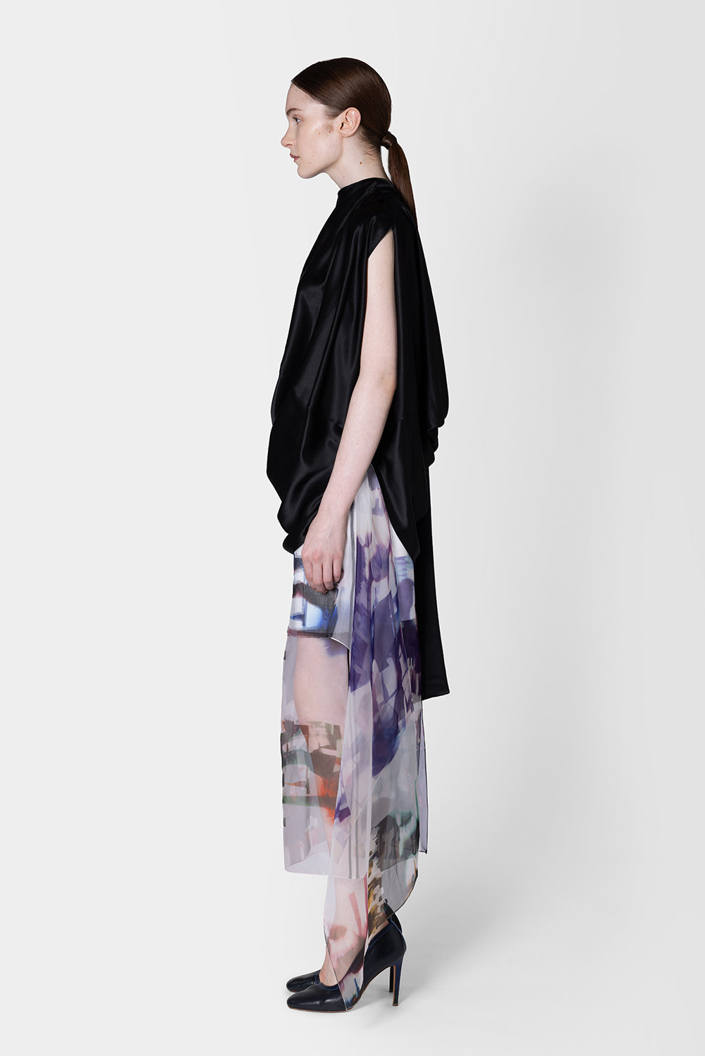KAIRIS SKIRT