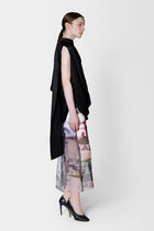 KAIRIS SKIRT
