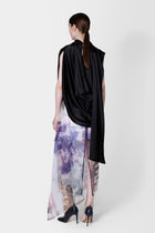 KAIRIS SKIRT