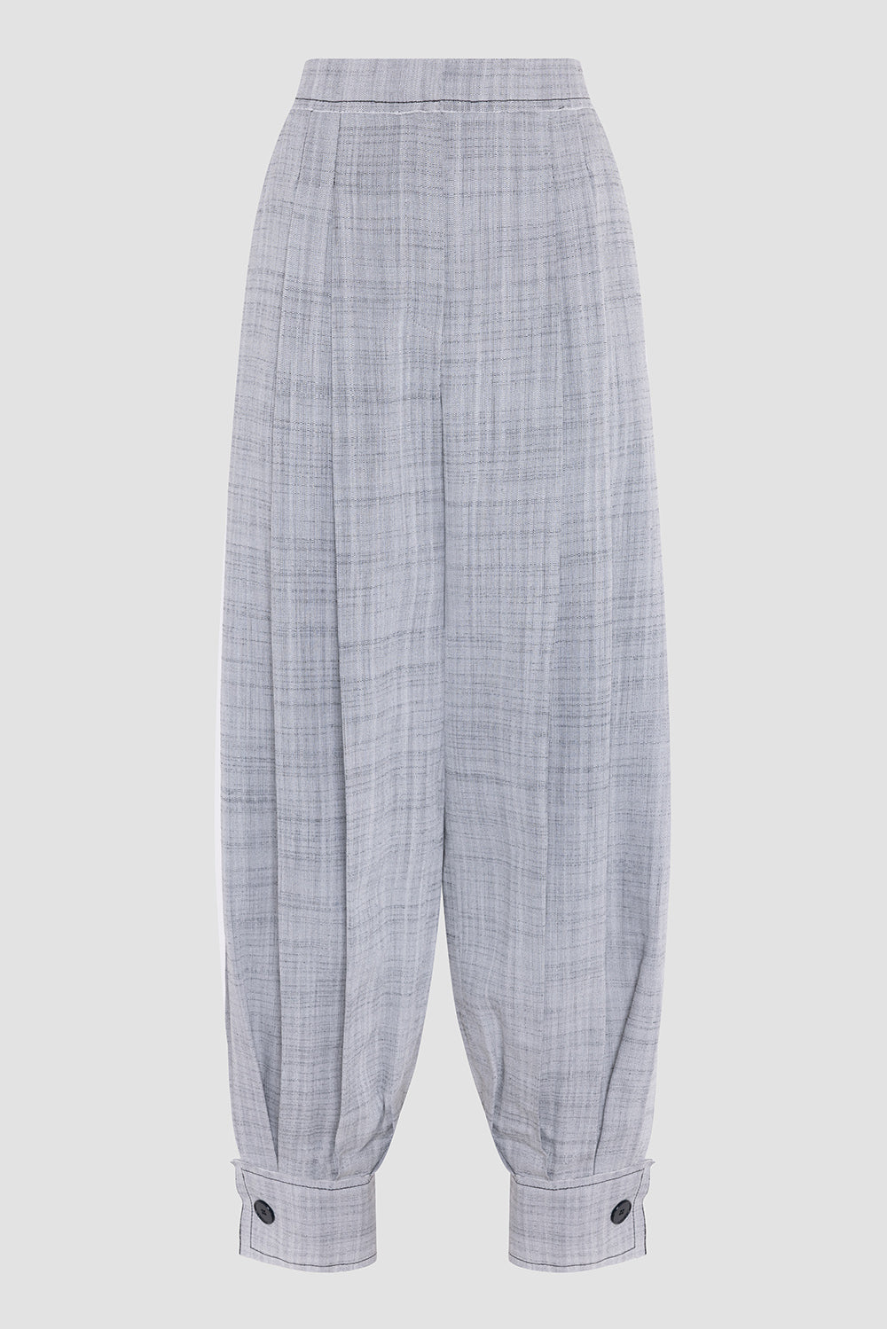 OVAR TROUSER