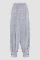OVAR TROUSER