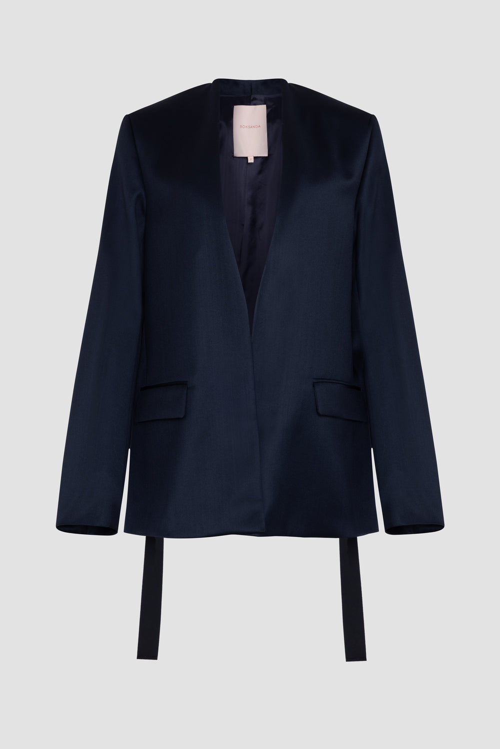SELMA JACKET