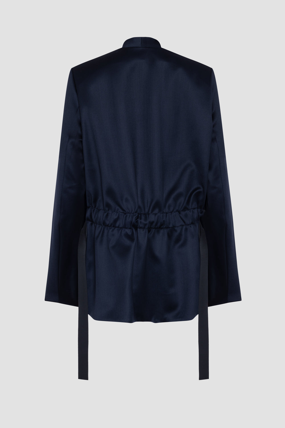 SELMA JACKET