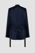 SELMA JACKET