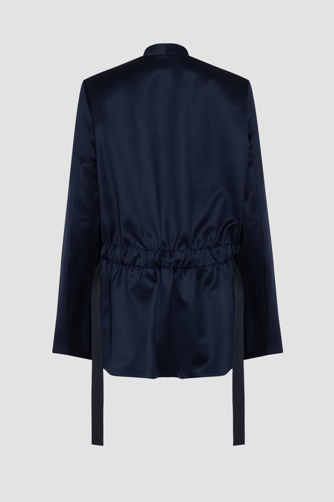 SELMA JACKET