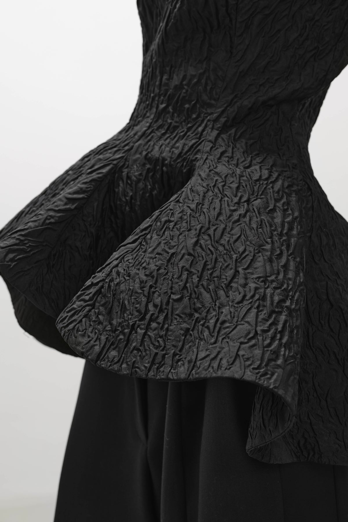 autumn winter 2025