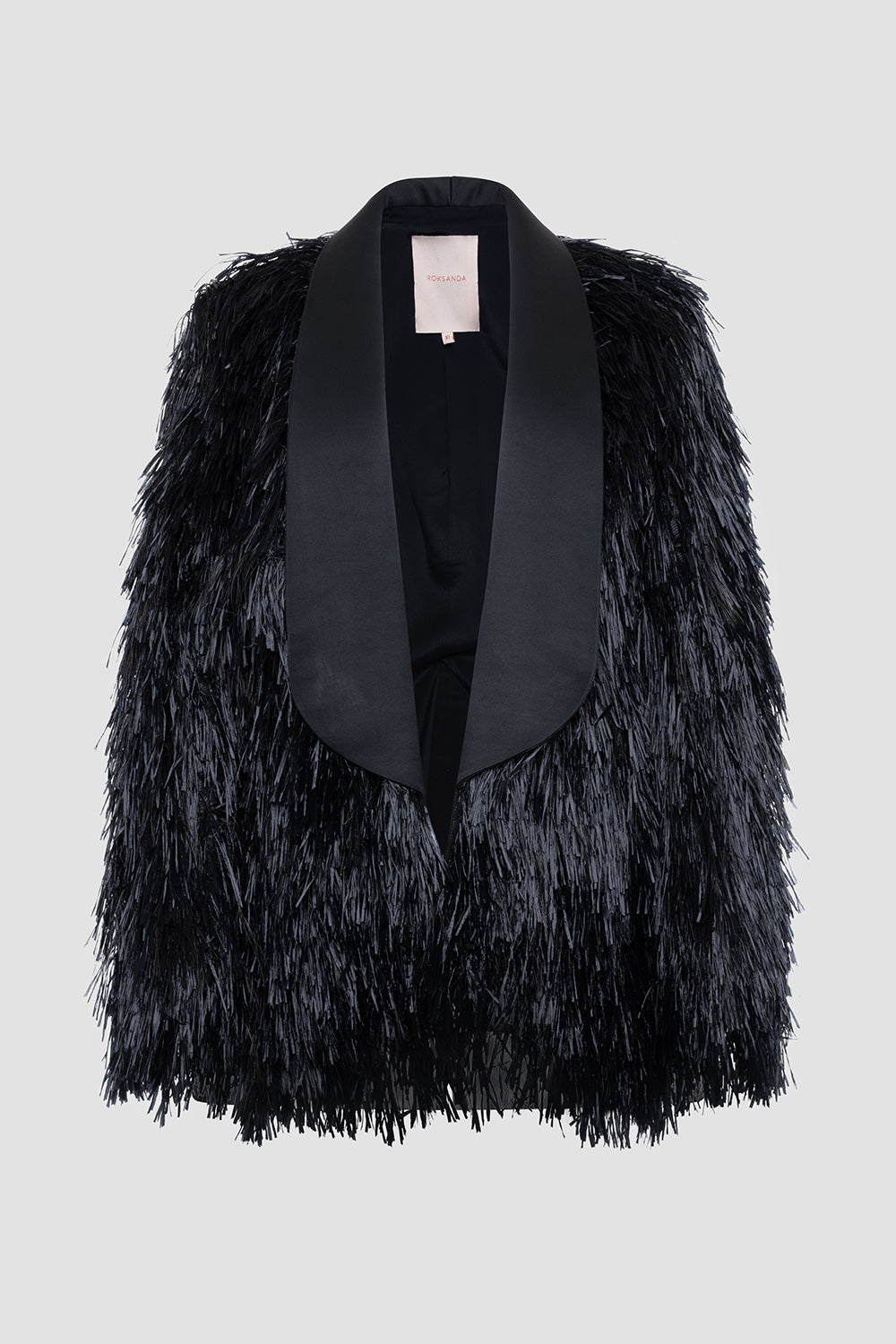HIDI JACKET