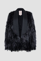 HIDI JACKET