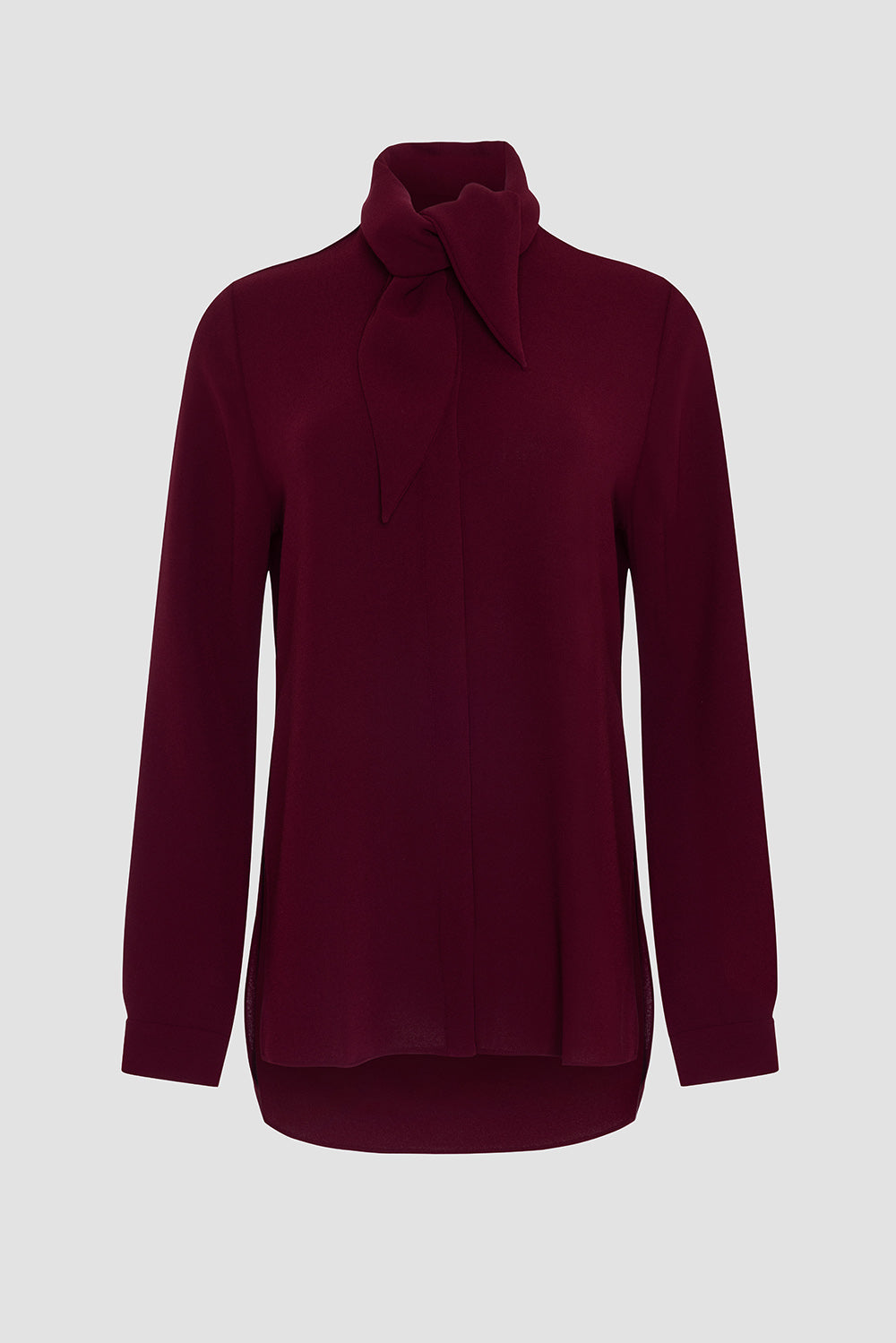NYRA TOP