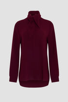 NYRA TOP