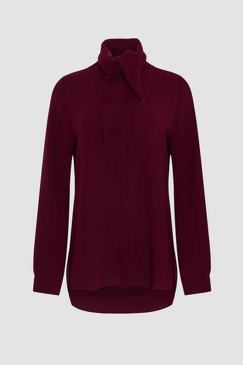 NYRA TOP