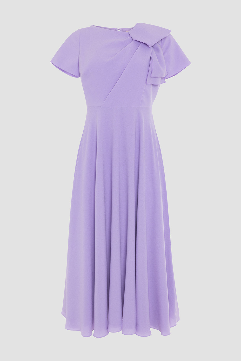 LUNA DRESS