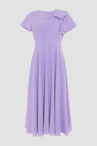 LUNA DRESS