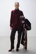 RAGOSTA TROUSER