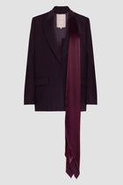 ISABEL JACKET