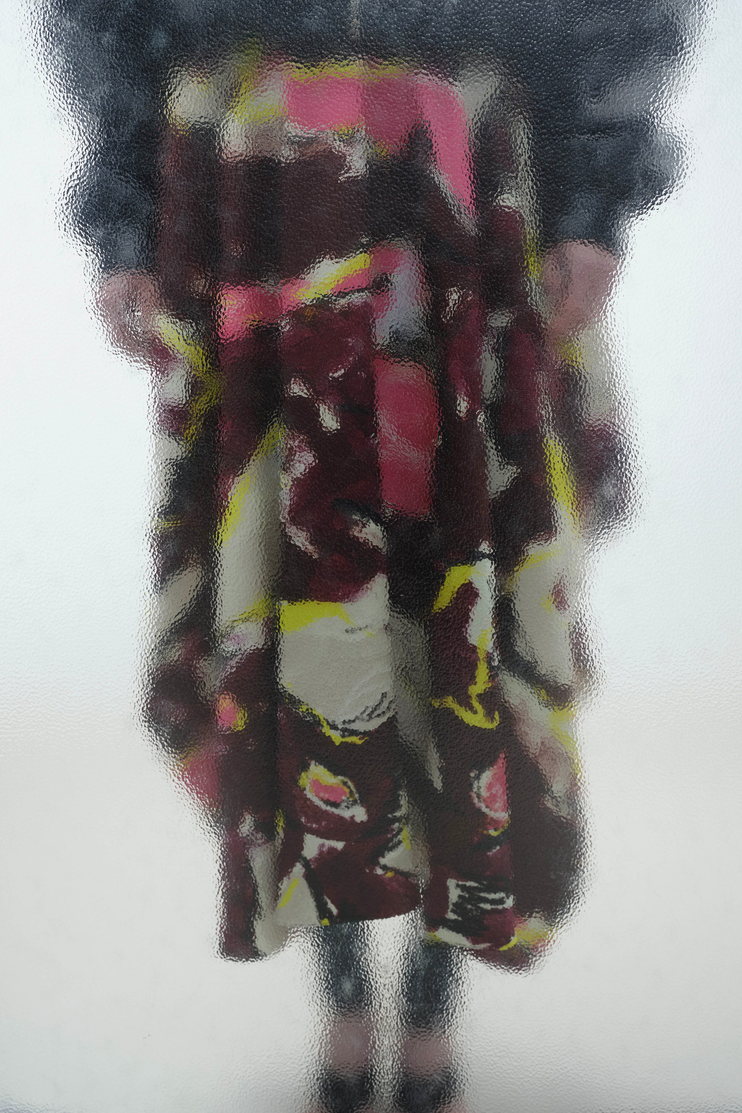 autumn winter 2026