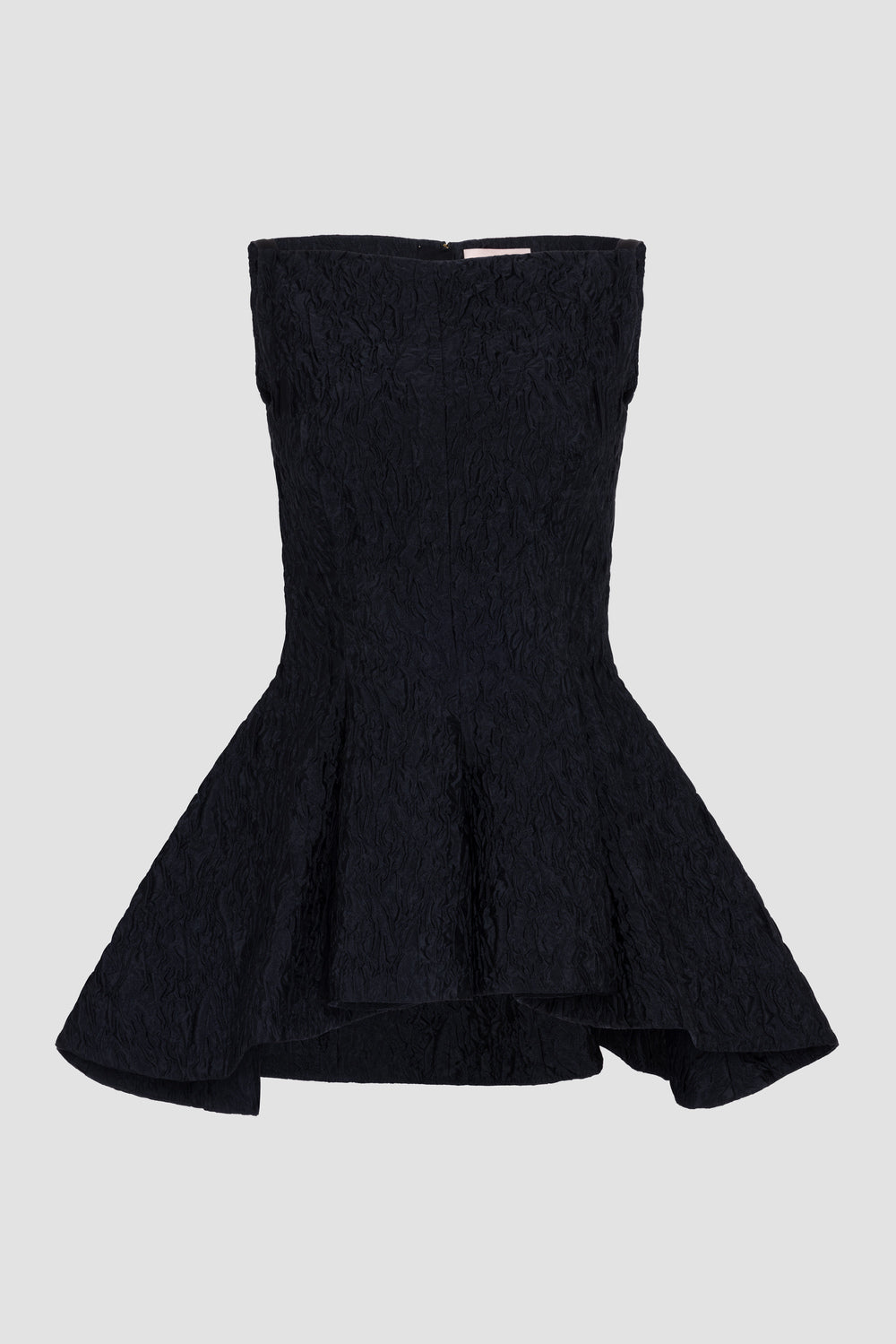 AXO TOP