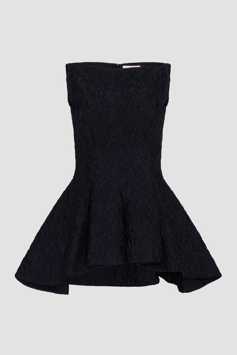 AXO TOP