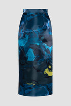 IRMA SKIRT