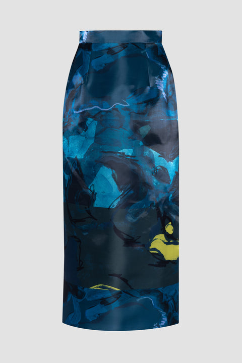 IRMA SKIRT