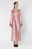 AMORI DRESS