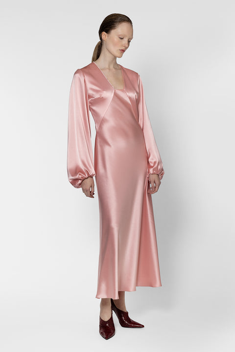AMORI DRESS