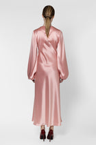 AMORI DRESS