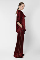 NAEL TROUSER