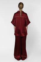 NAEL TROUSER
