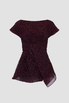 CIREL TOP