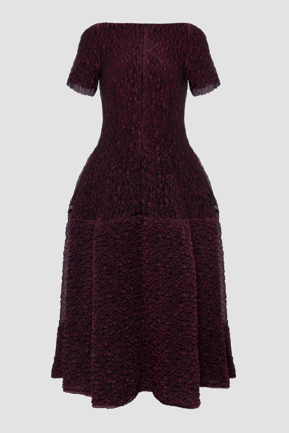 RUNE DRESS