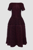 RUNE DRESS