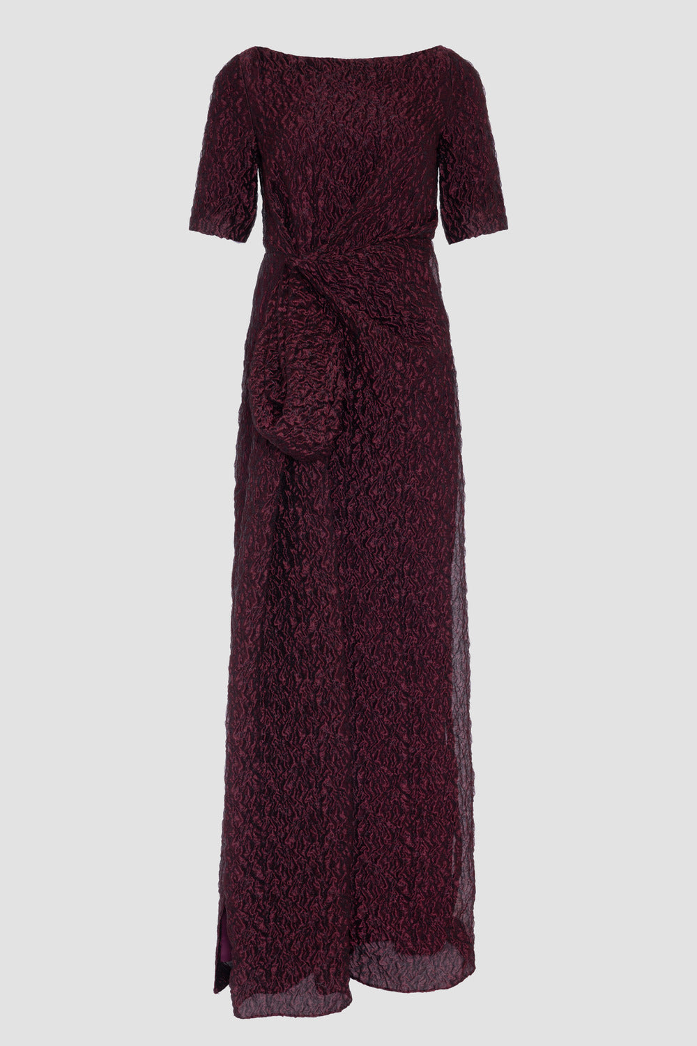 SYLA DRESS