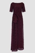 SYLA DRESS