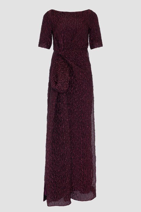 SYLA DRESS