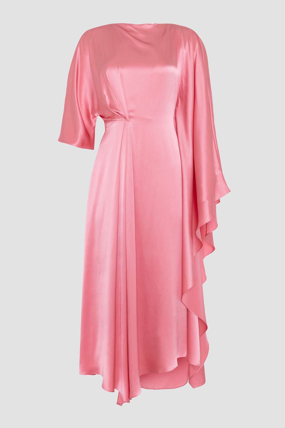 IDA DRESS