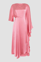 IDA DRESS