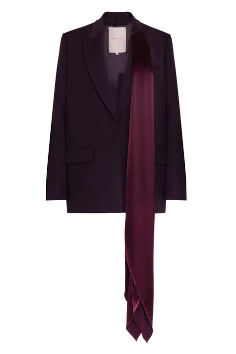 ISABEL JACKET