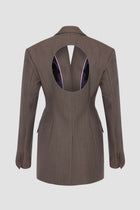 IVARA JACKET