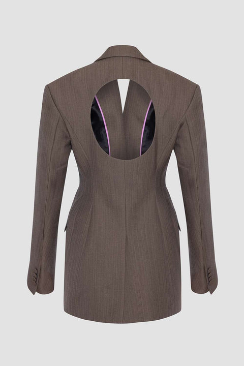 IVARA JACKET