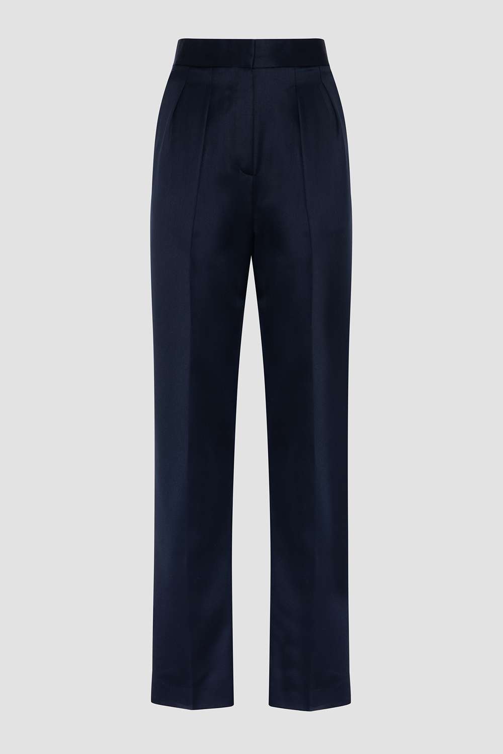 RAGOSTA TROUSER