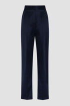 RAGOSTA TROUSER