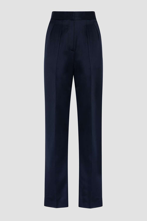 RAGOSTA TROUSER