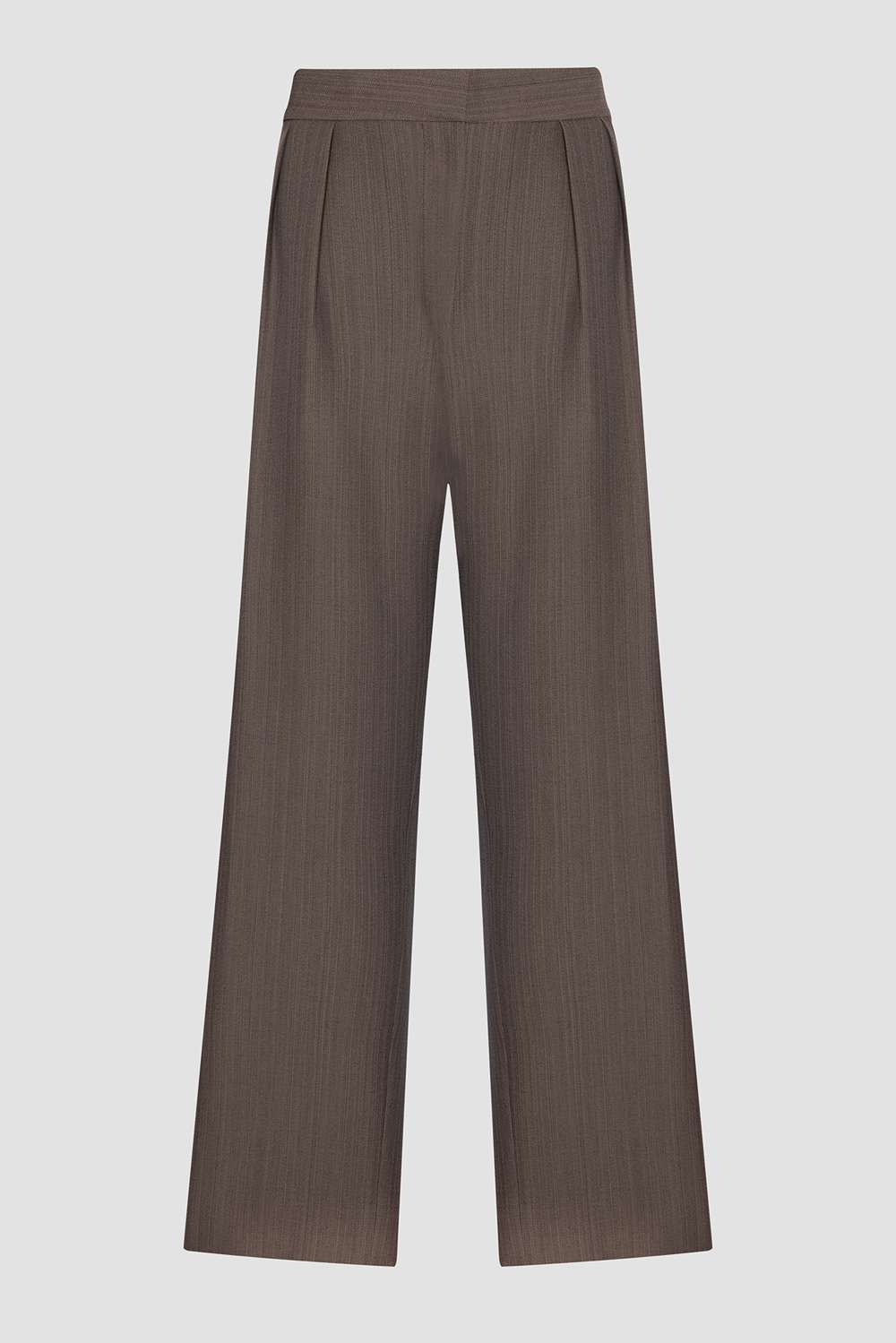 INES TROUSER