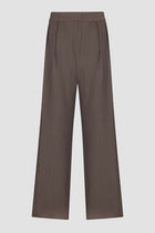 INES TROUSER