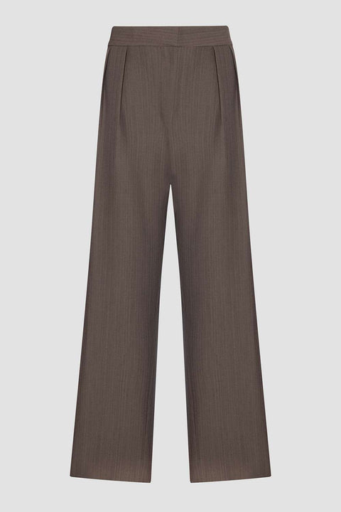 INES TROUSER
