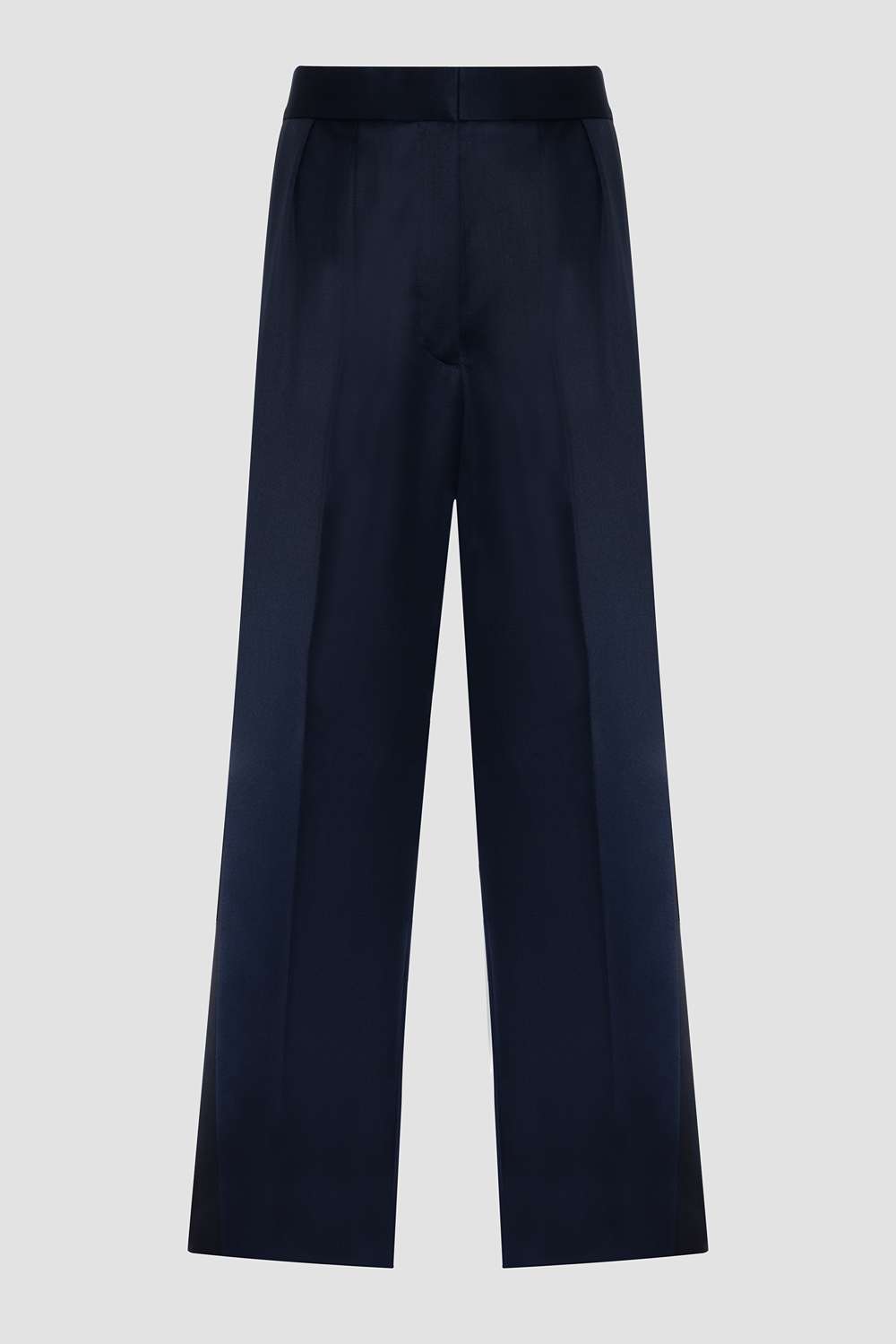 INES TROUSER