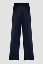 INES TROUSER