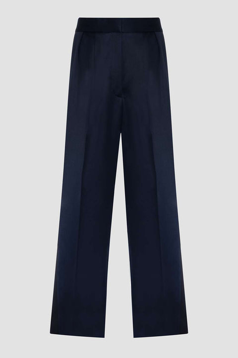 INES TROUSER