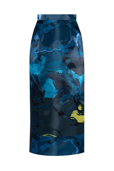 IRMA SKIRT